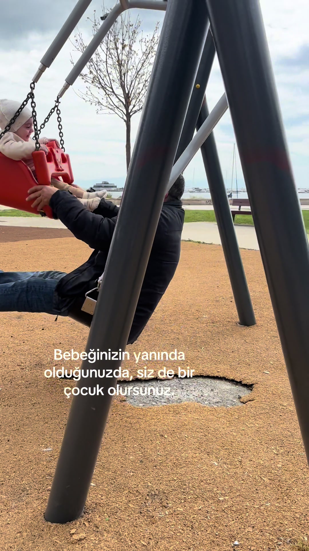 @Furkan_ baby2525