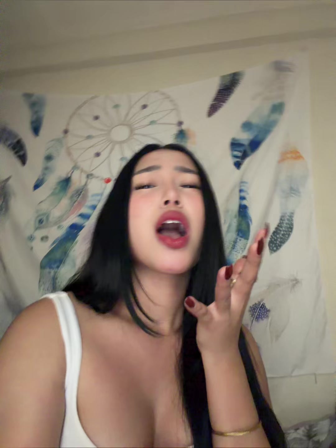 @ayang🧜&zwj;♀️