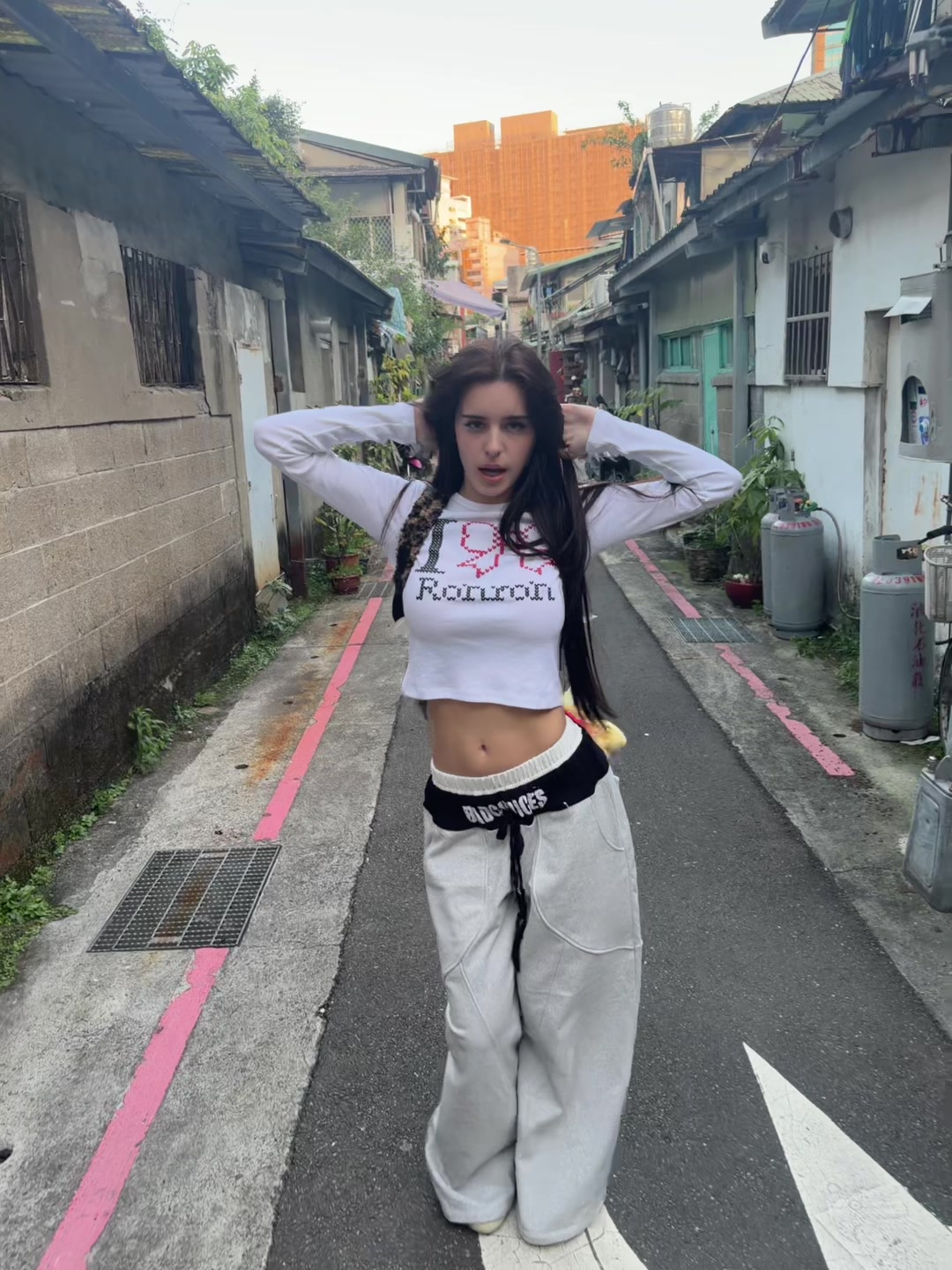 @Mmashalefterr