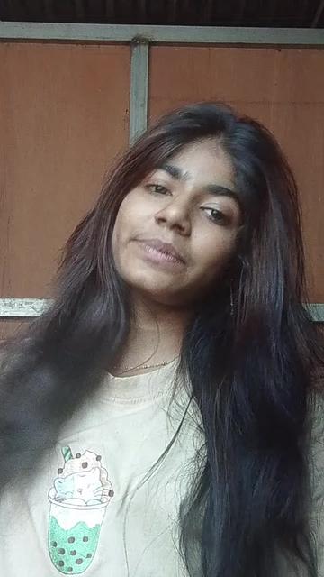 @๐kutty๐๐ mar๐ฆ๐บ๐ท