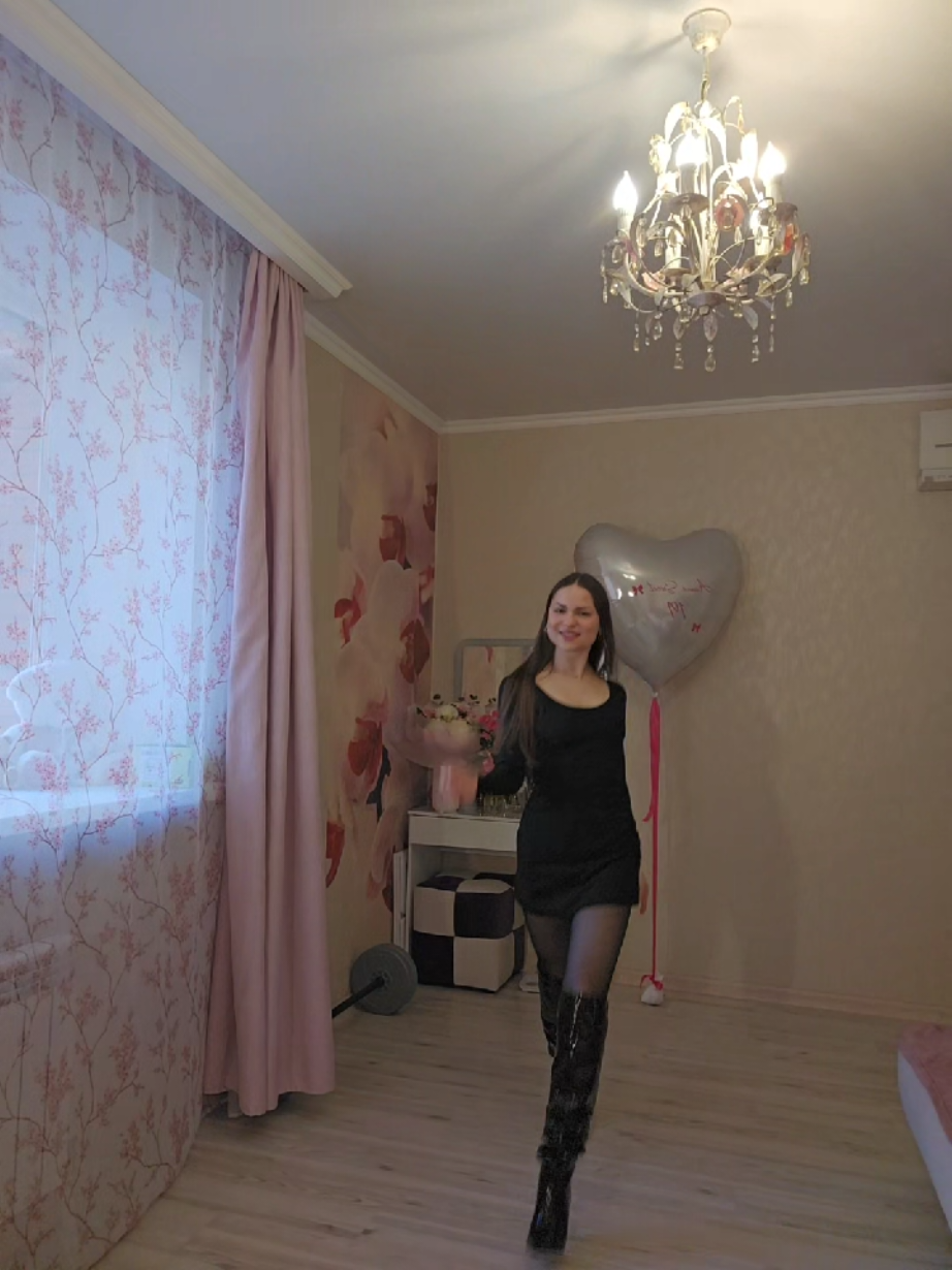 @a.linaeva🧚🏻&zwj;♀️