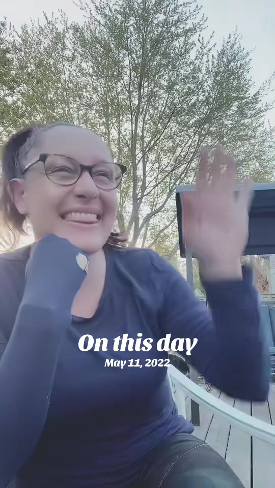 @🇨🇦 Canadian Mama Bear 🥰
