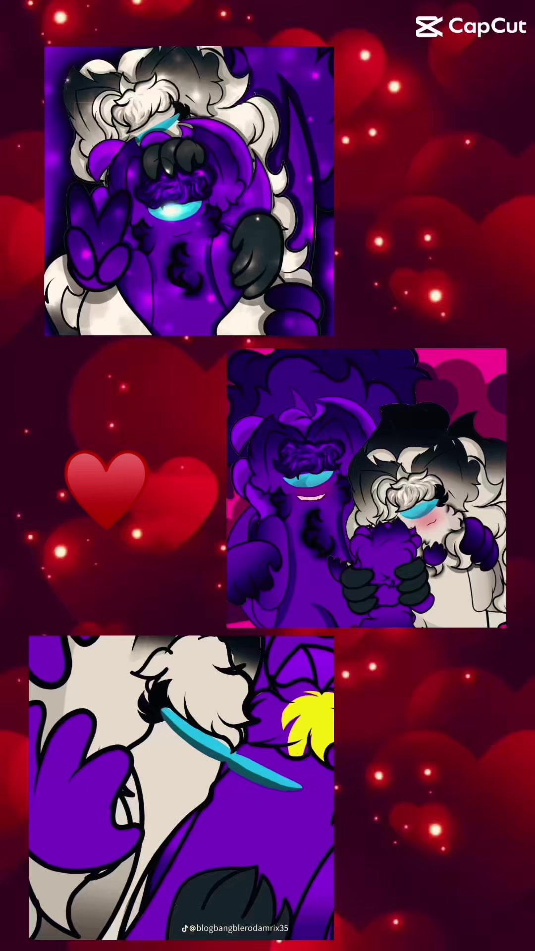 @❤️&zwj;🔥🤍𝑷𝒂𝒓𝒂𝒊𝒍𝒔𝒂🤍❤️&zwj;🔥