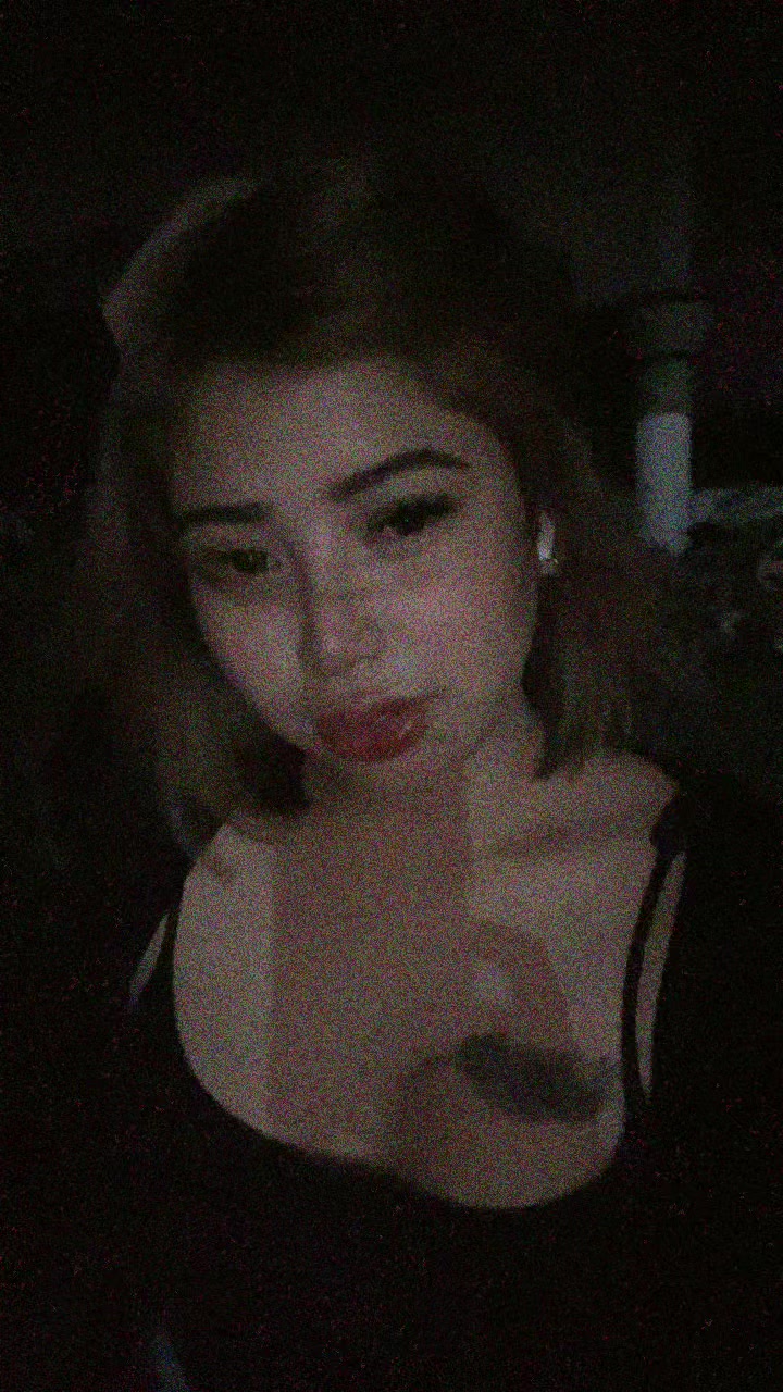@yinsintos
