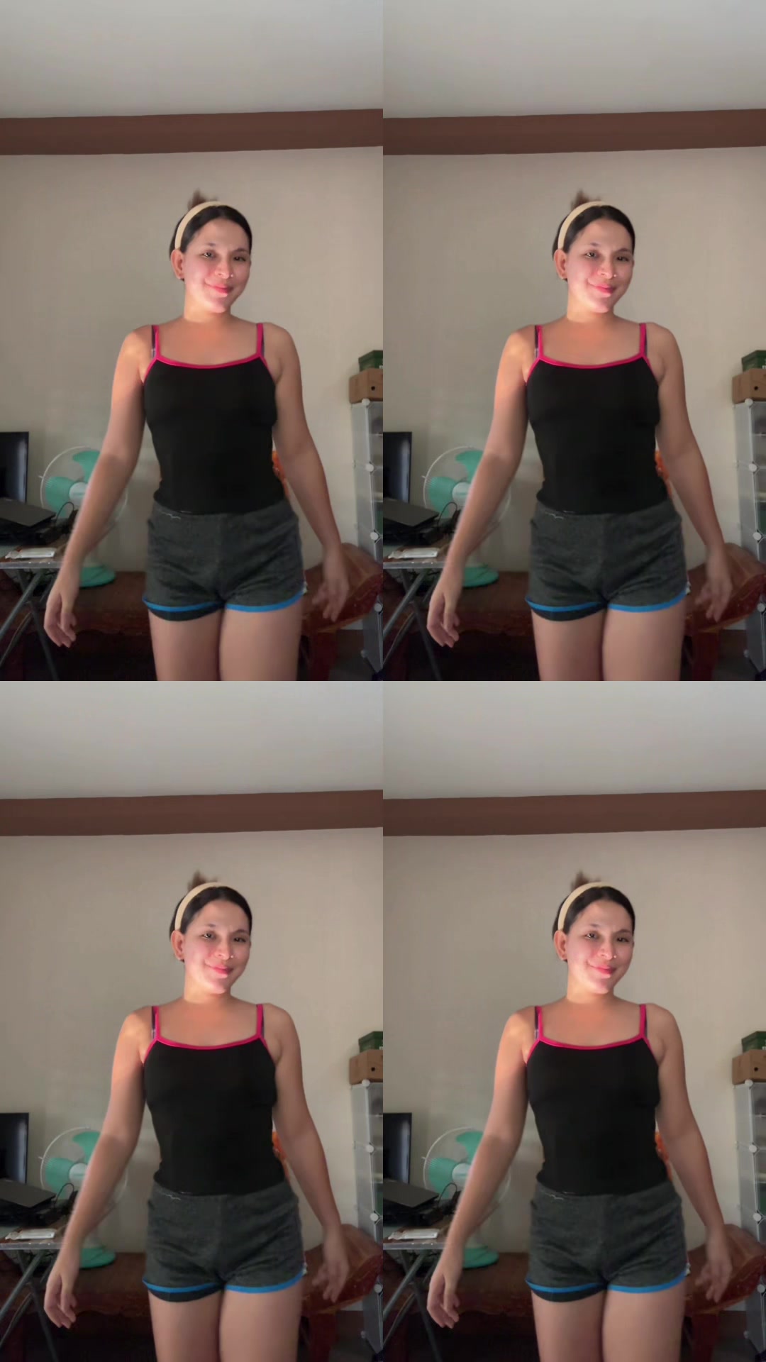 @imLiz