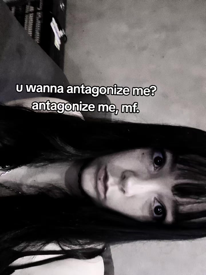 @🦇𝖕𝖔𝖎𝖘𝖔𝖓 𝖌𝖎𝖗𝖑🦇