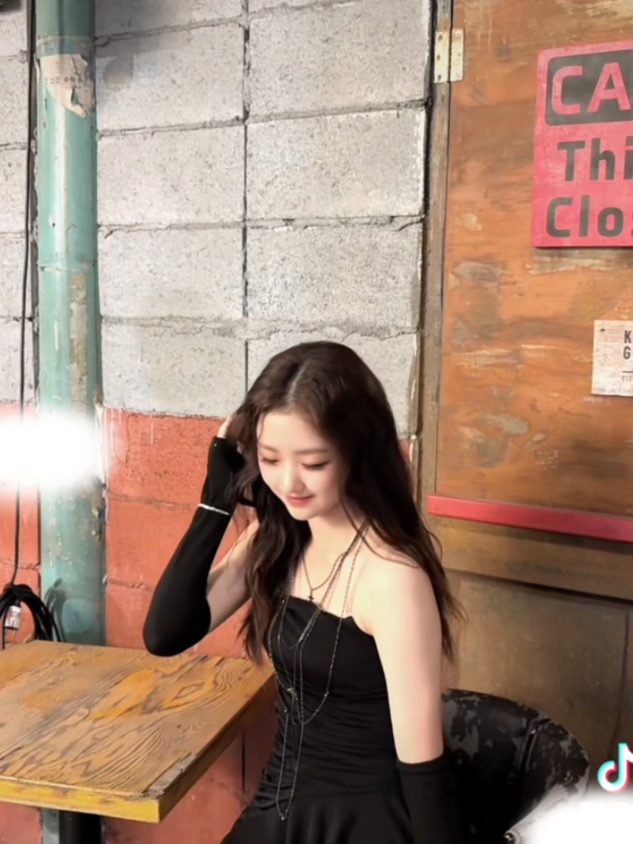 @뮥뮥