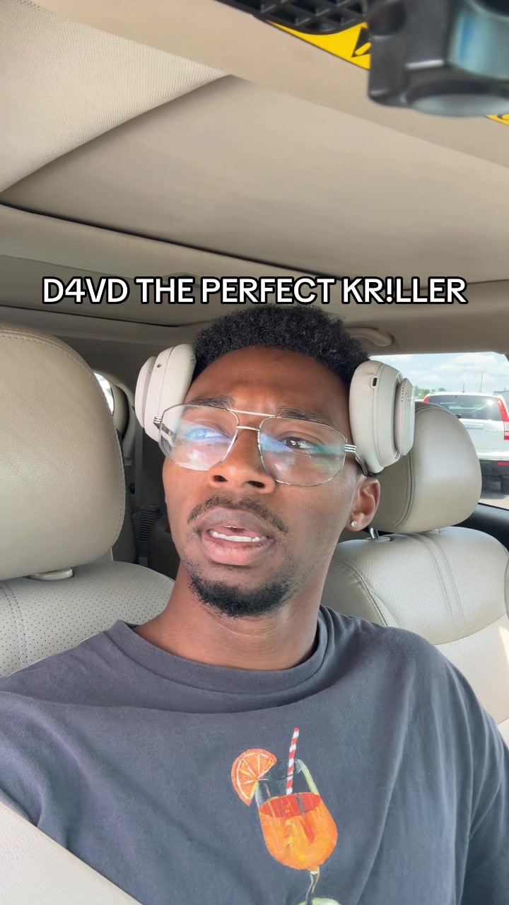 @Mike