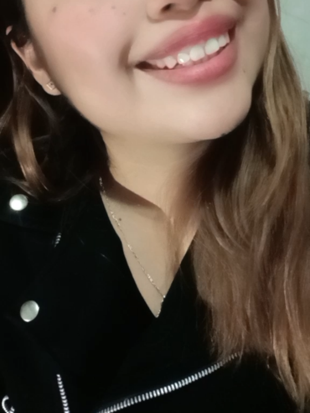 @✨Mariia