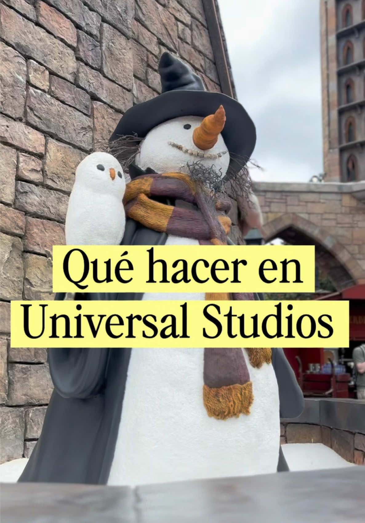 @Lilo | Diseñadora de viajes