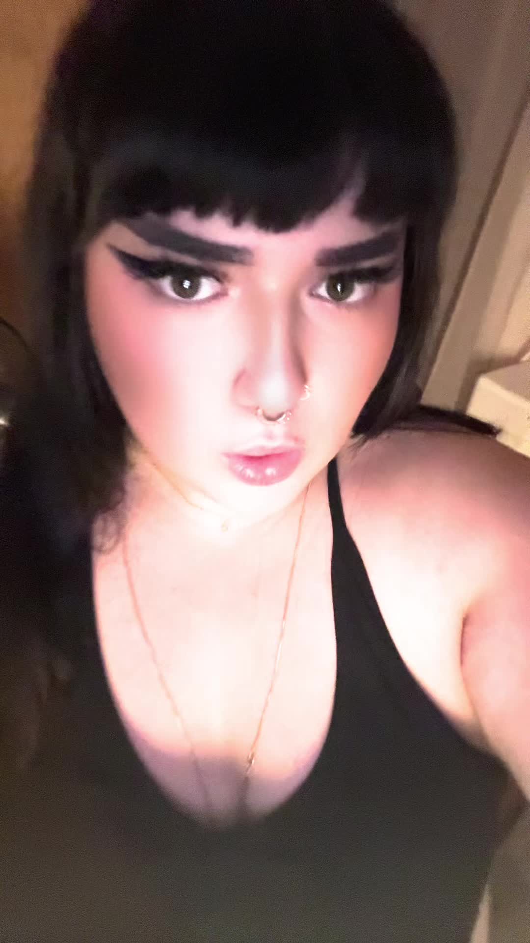 @Mochi🖤