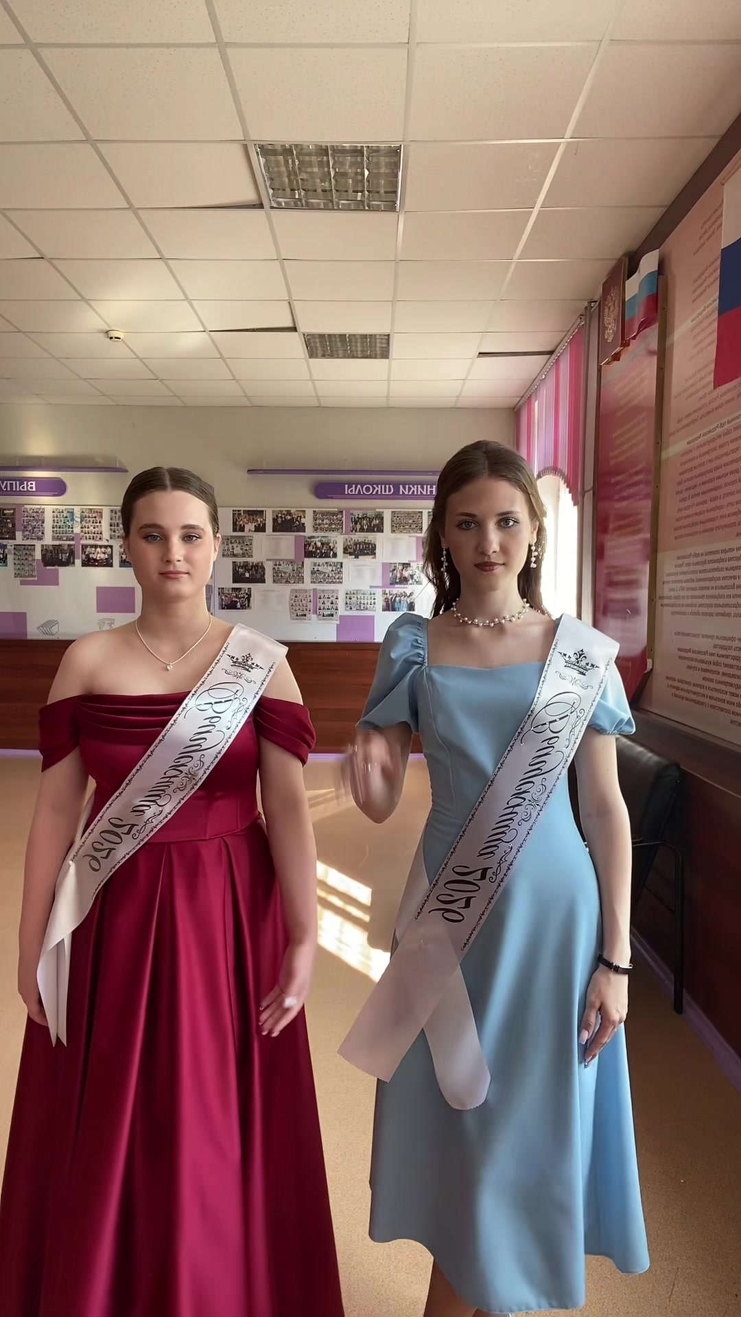 @юлечка