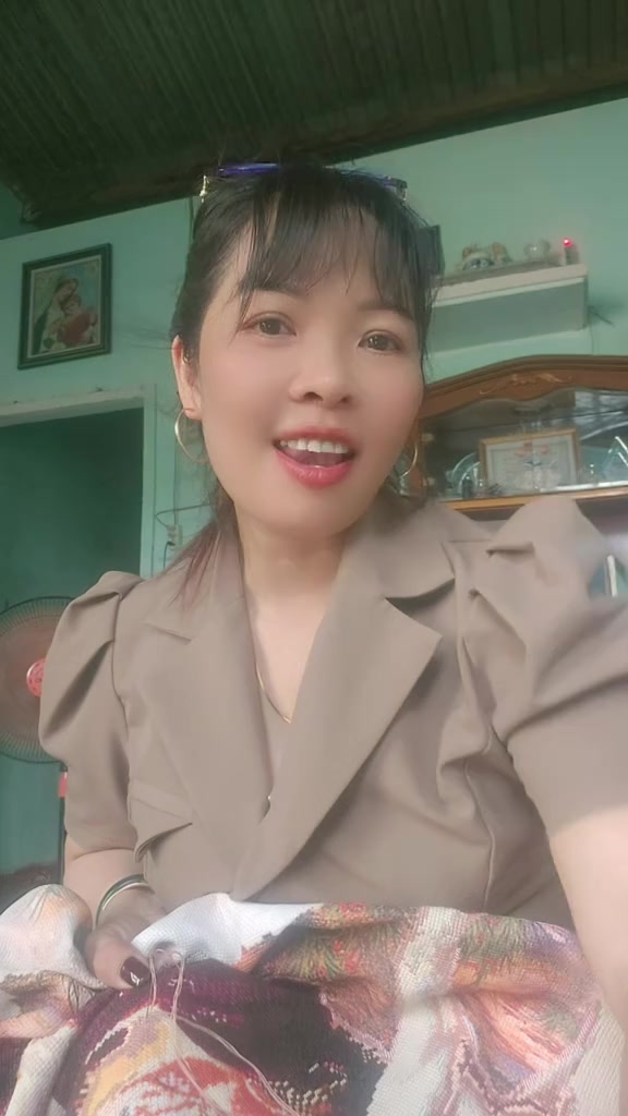 @gái 77