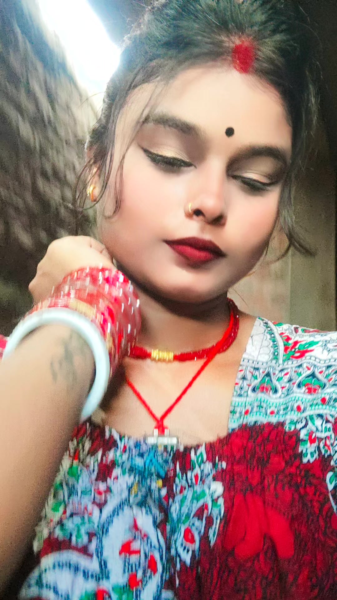 @❣️Niva__love_shiv❣️