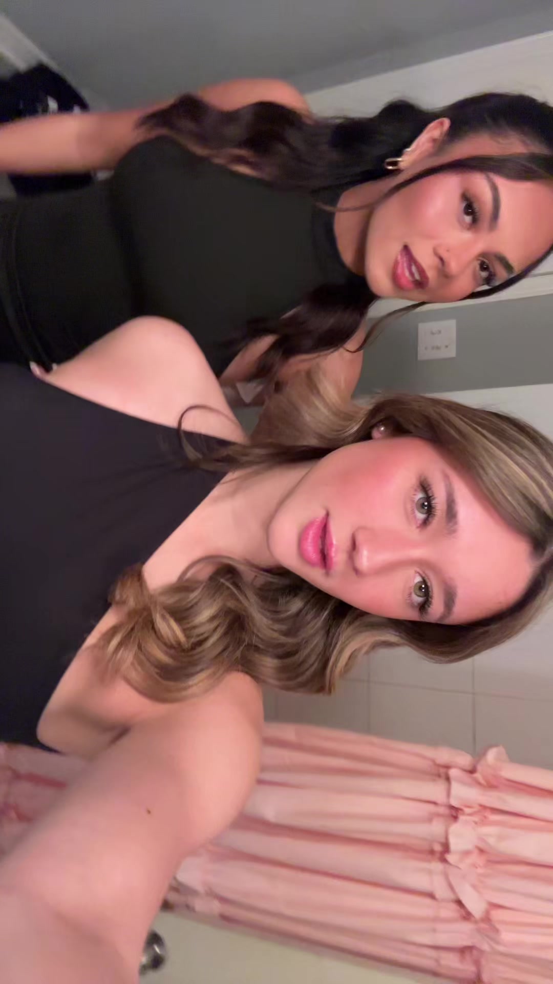 @scar 🧚♀️