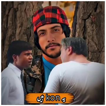 @🤣funny Clip 🤣