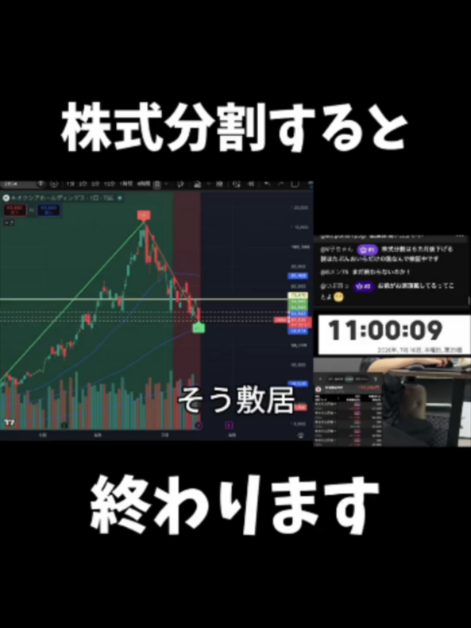 @うゆ ฅ•ω•ฅ