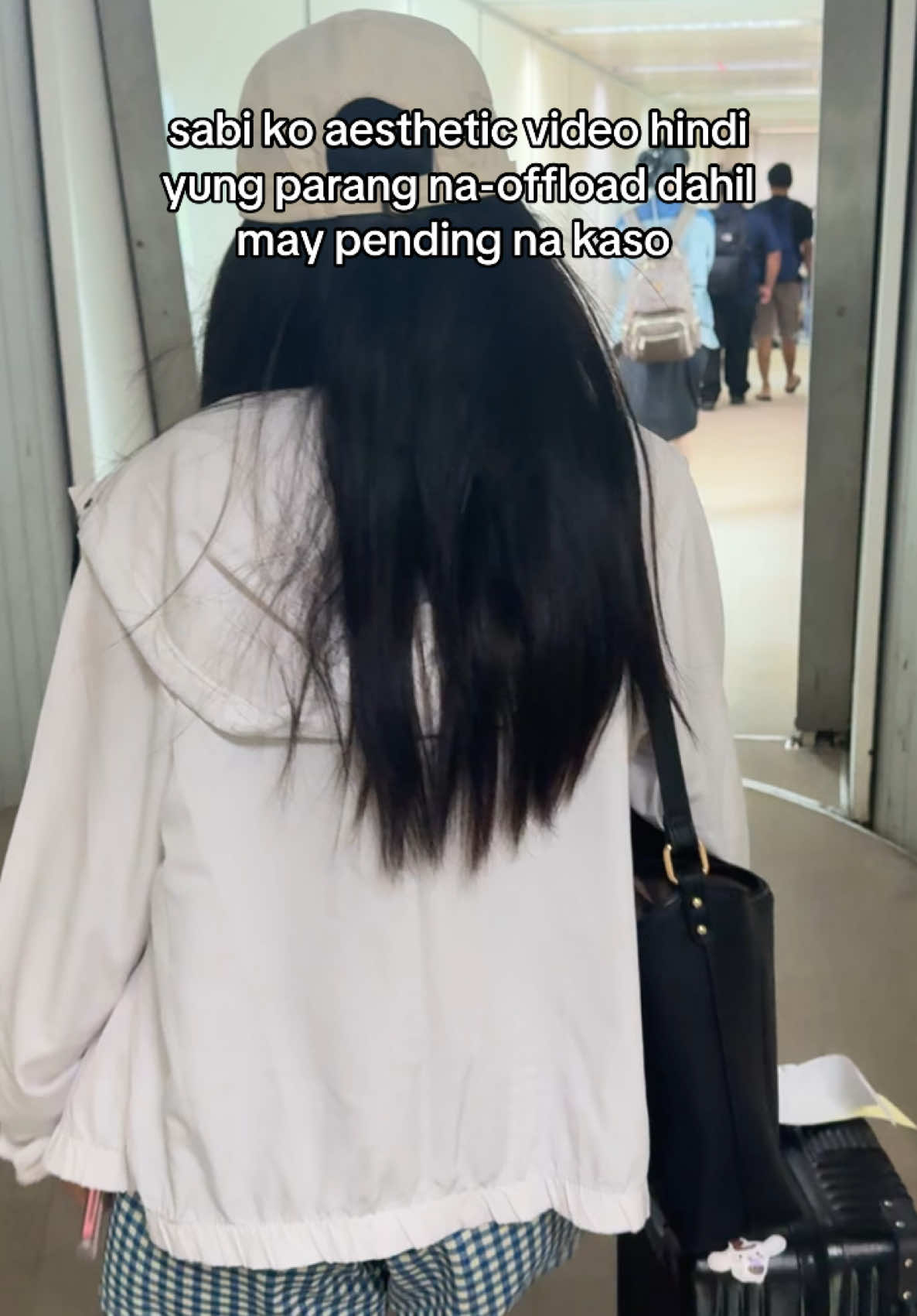 @🧿Alyana🧿