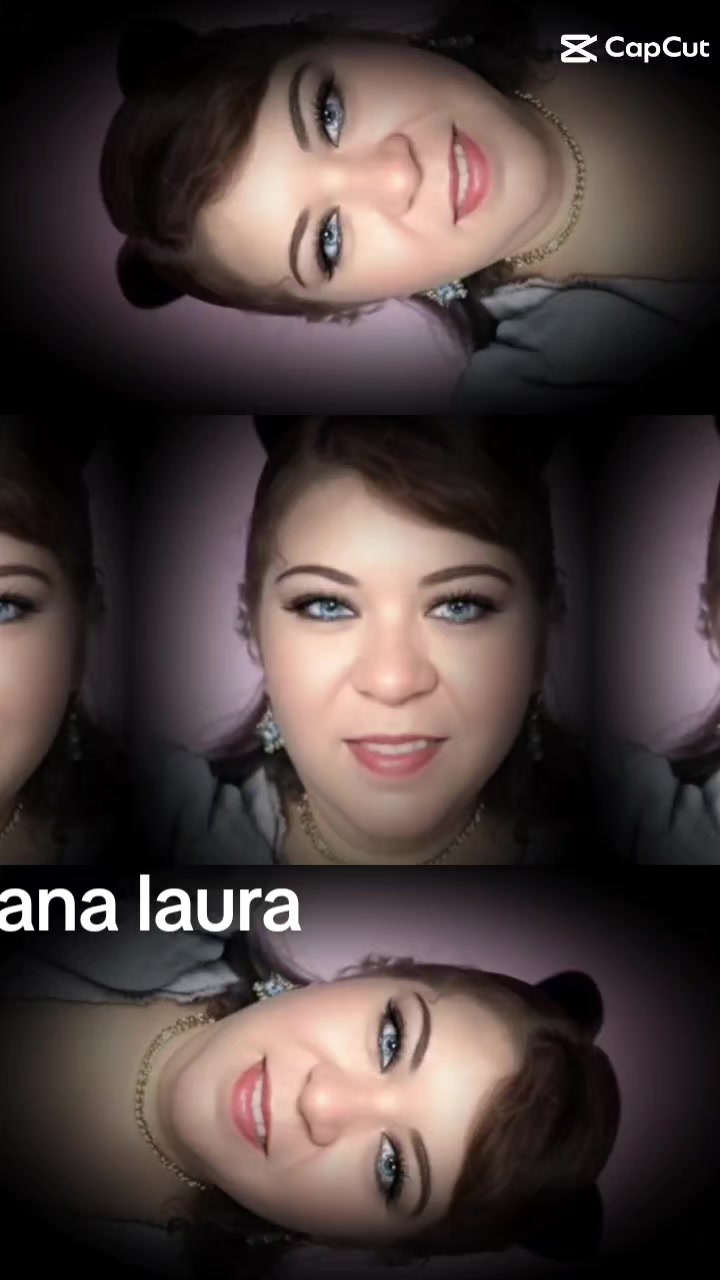 @Ana laura Martinez rojas