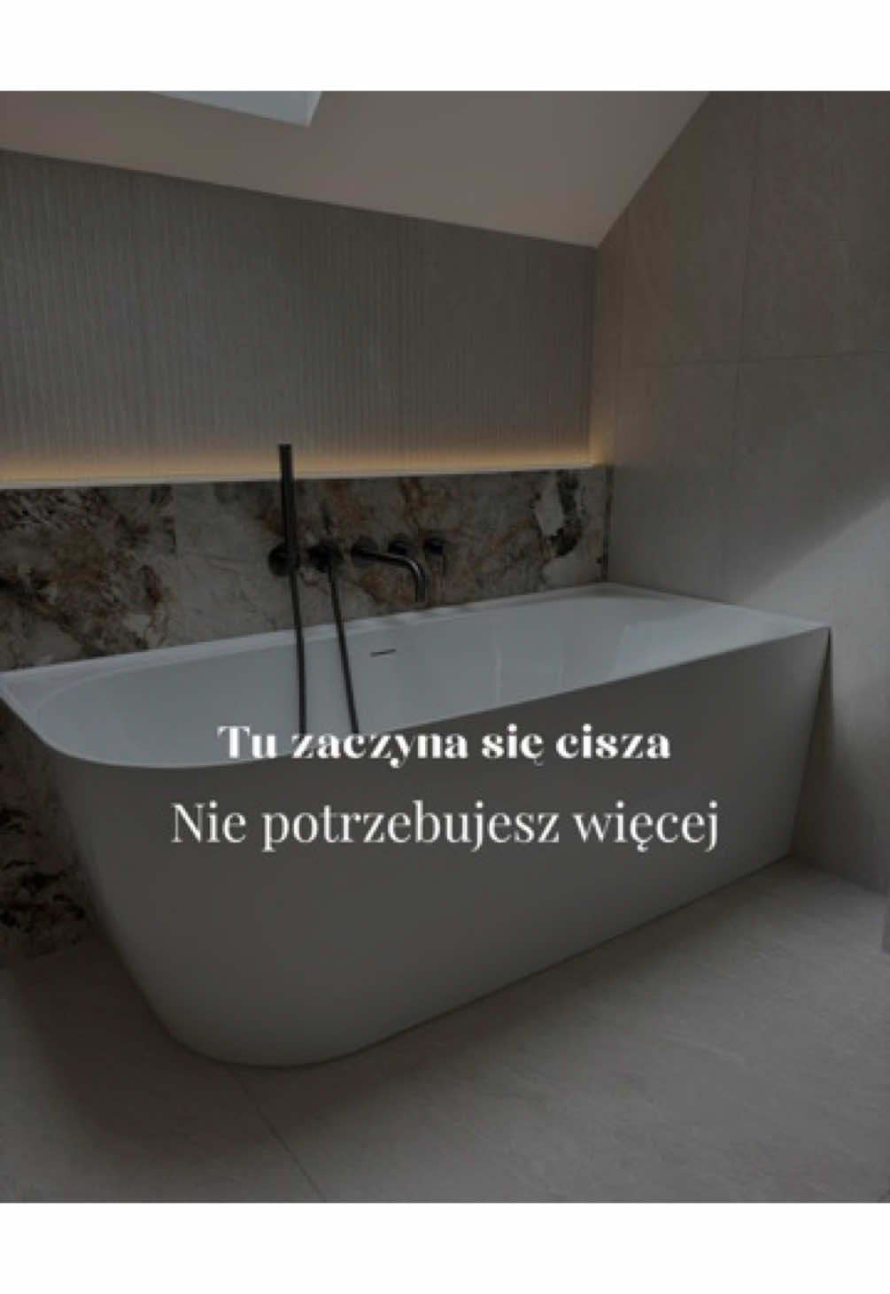 @Kasia Kłyś