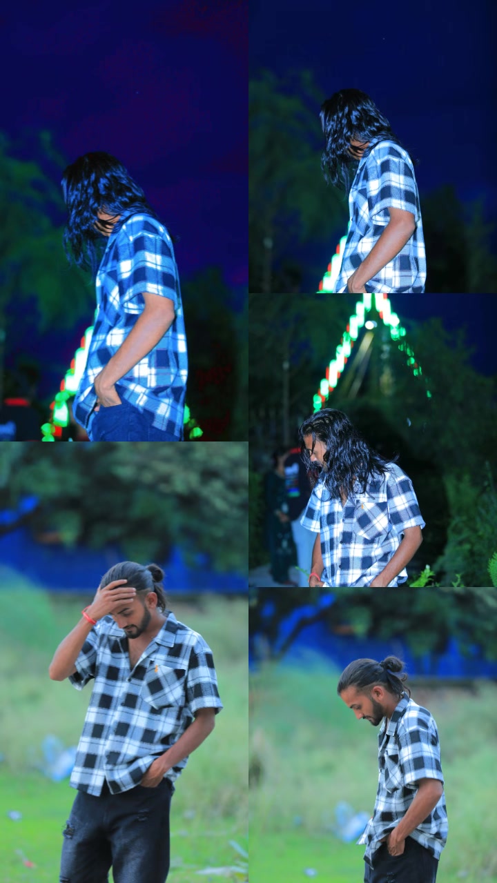 @Ritesh Photographer