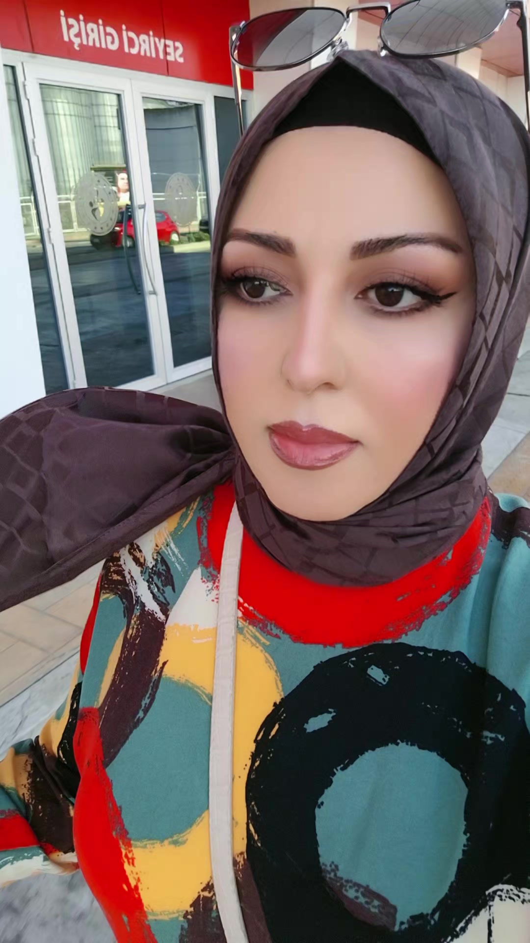 @Demet gül🌹