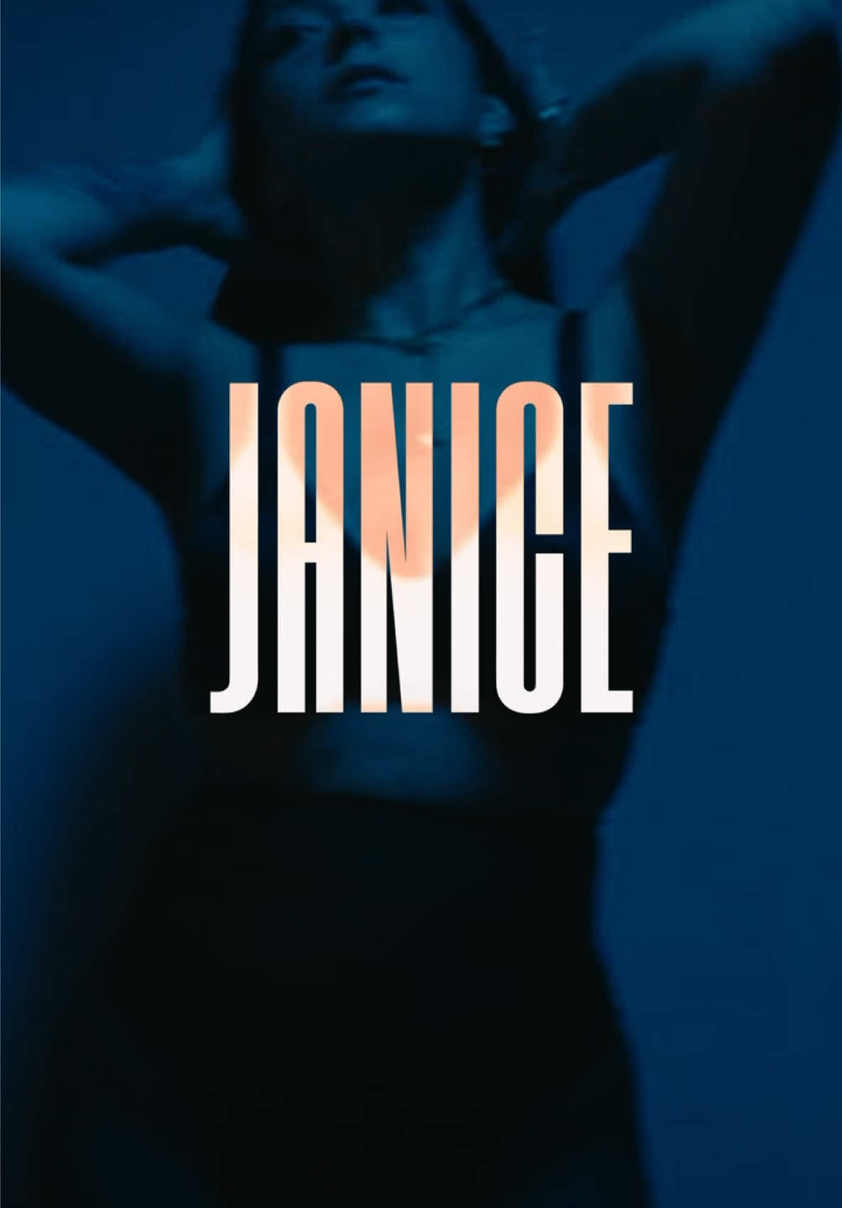@JANICE