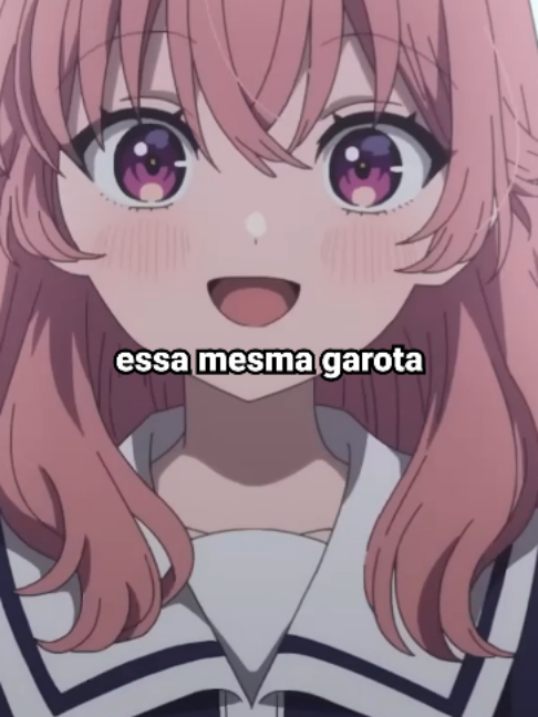 @Lucas Franco