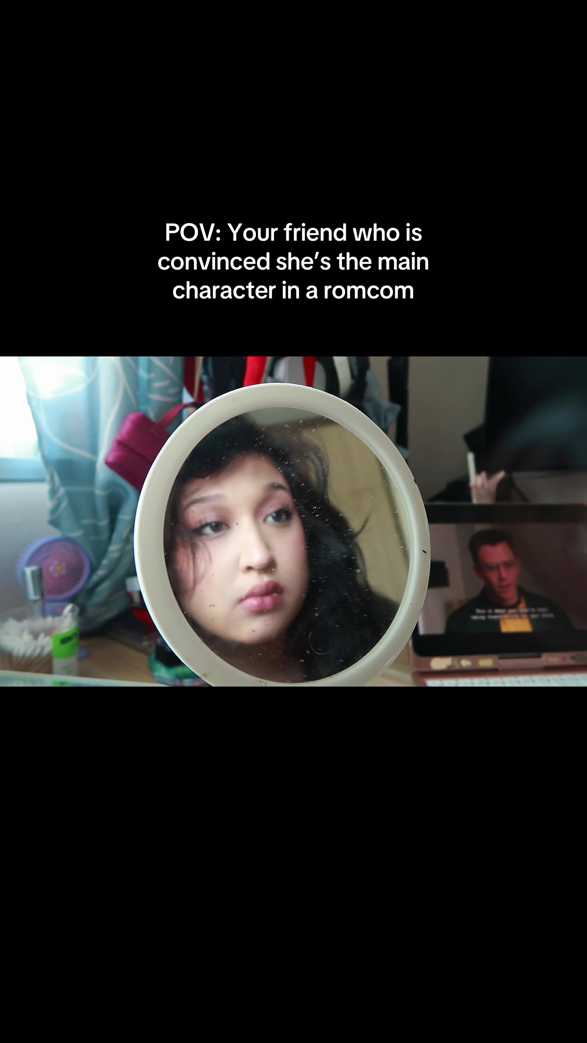 @Qilah