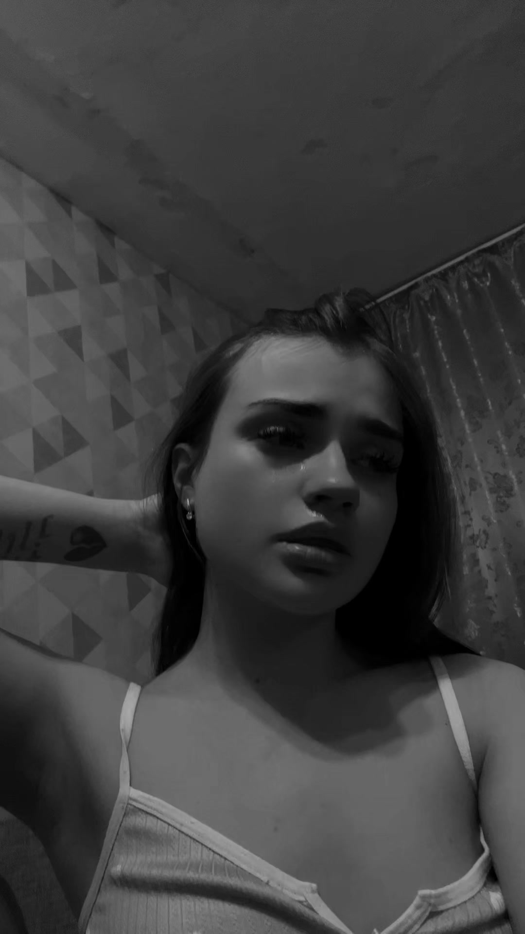 @Мария Бурина