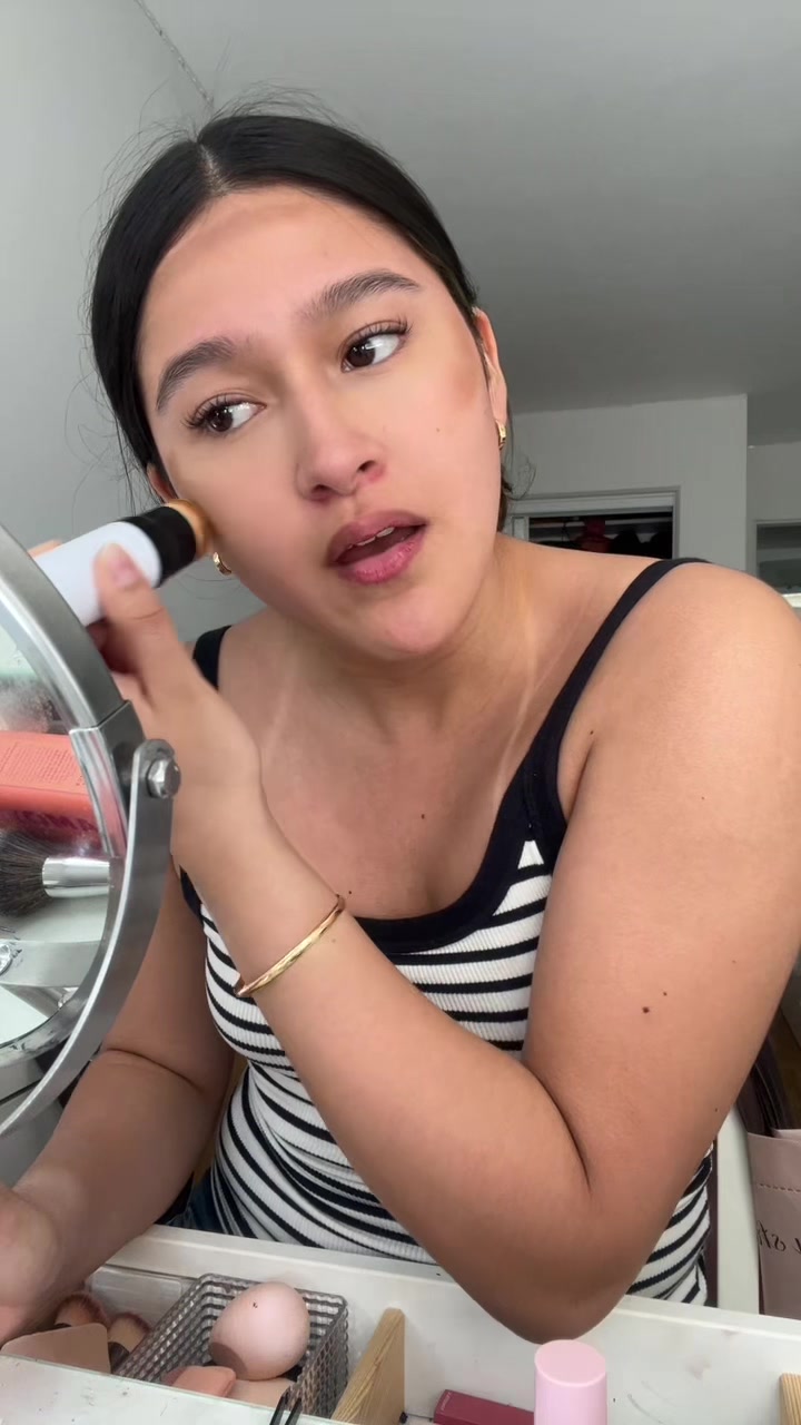 @valentina 🌺