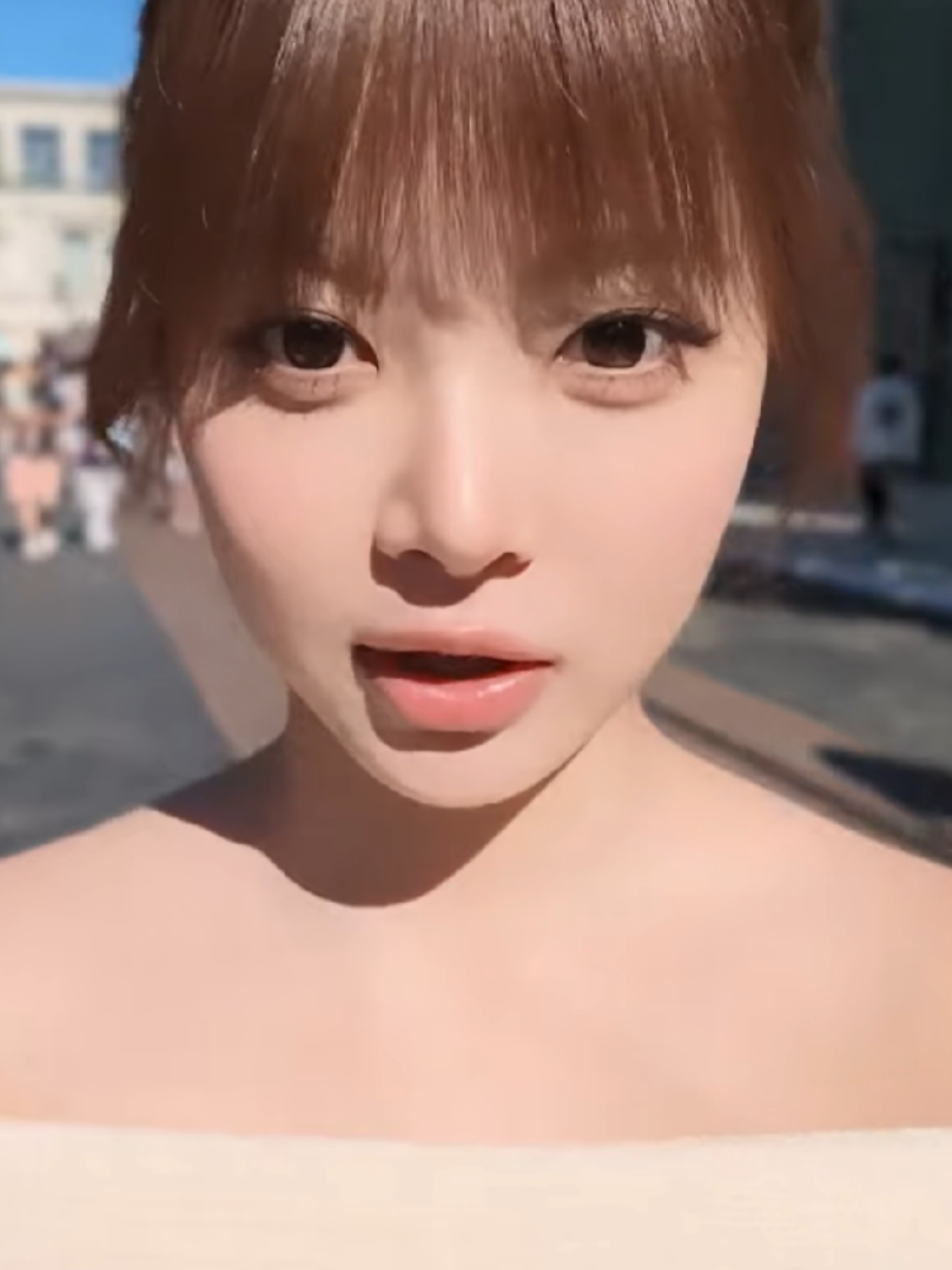 @eunchaeppippi🐤