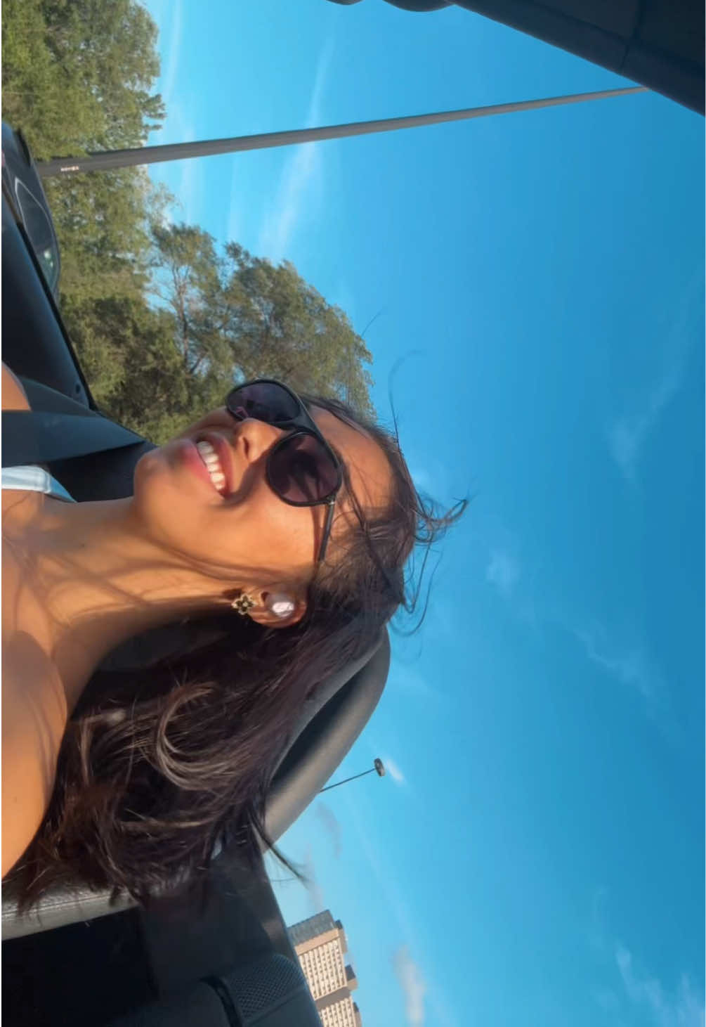 @Gabrielle Daleman