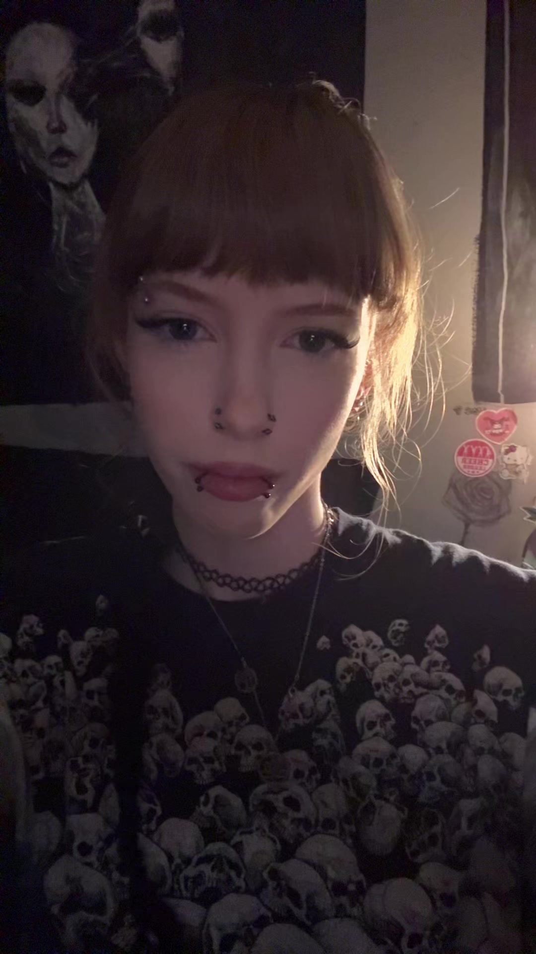 @v