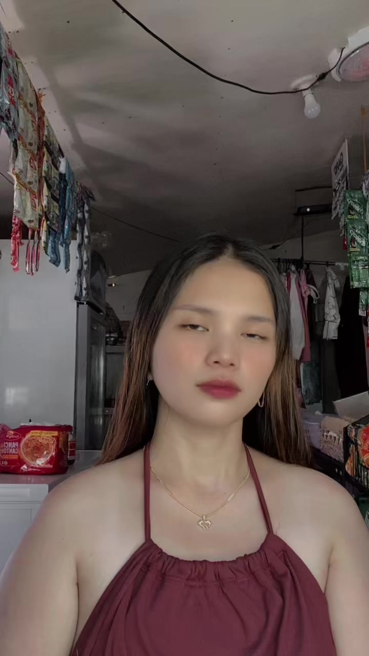 @mayshinshop