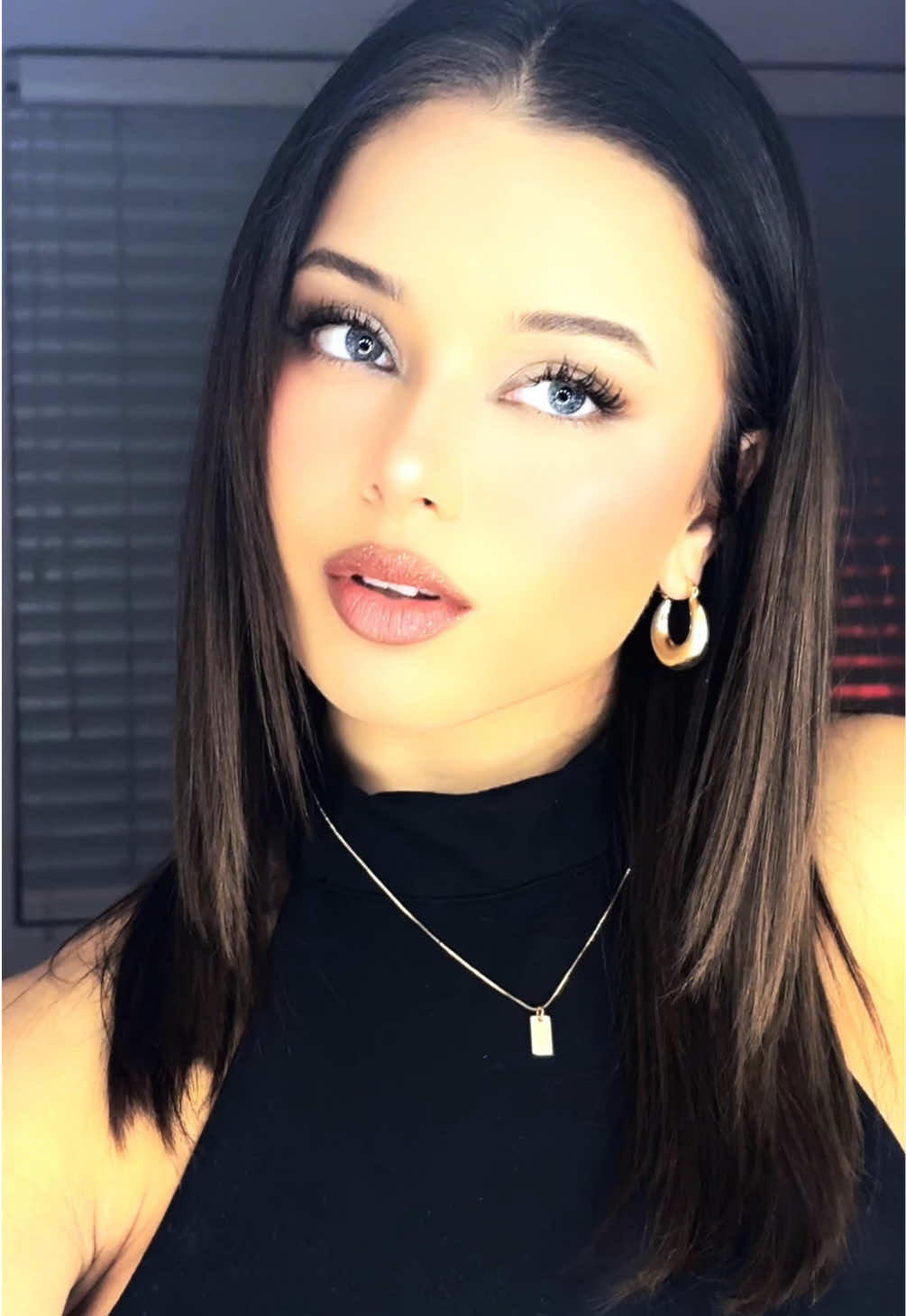 @Mila G🎀