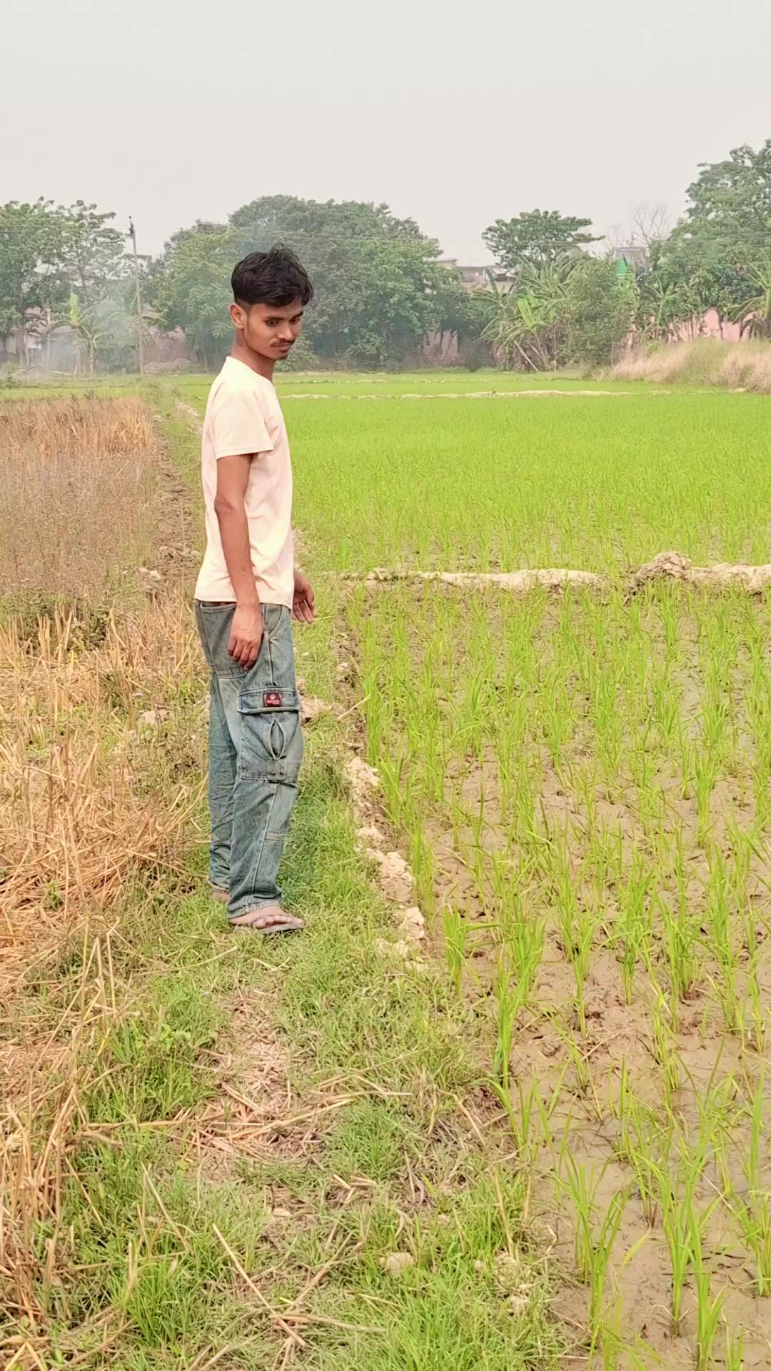 @Gs Chowdhree official