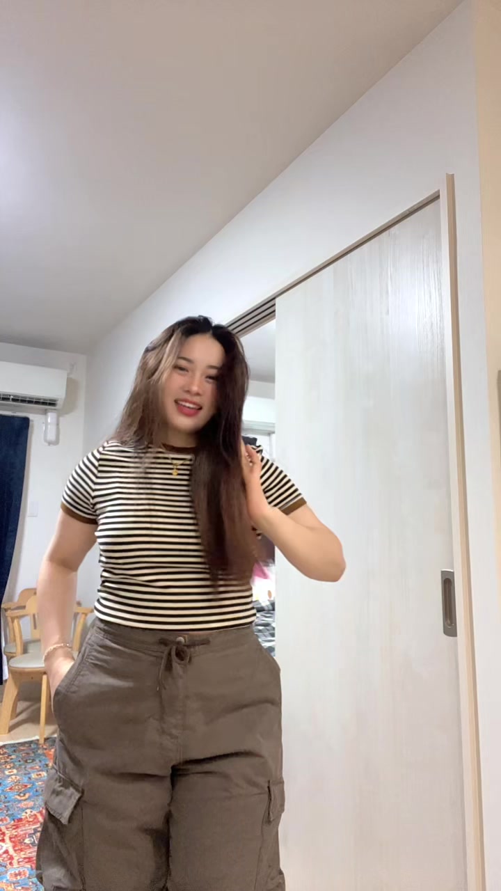@lopchansan
