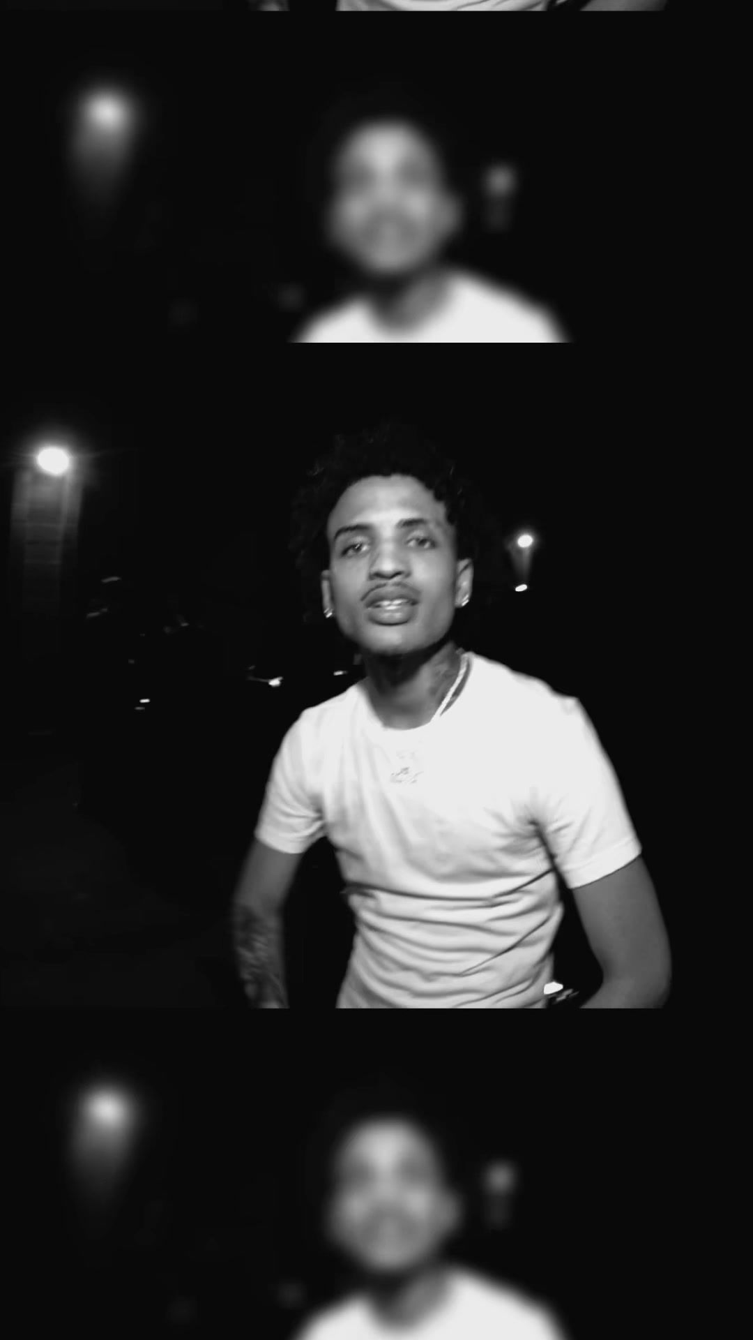 @imgoonk_