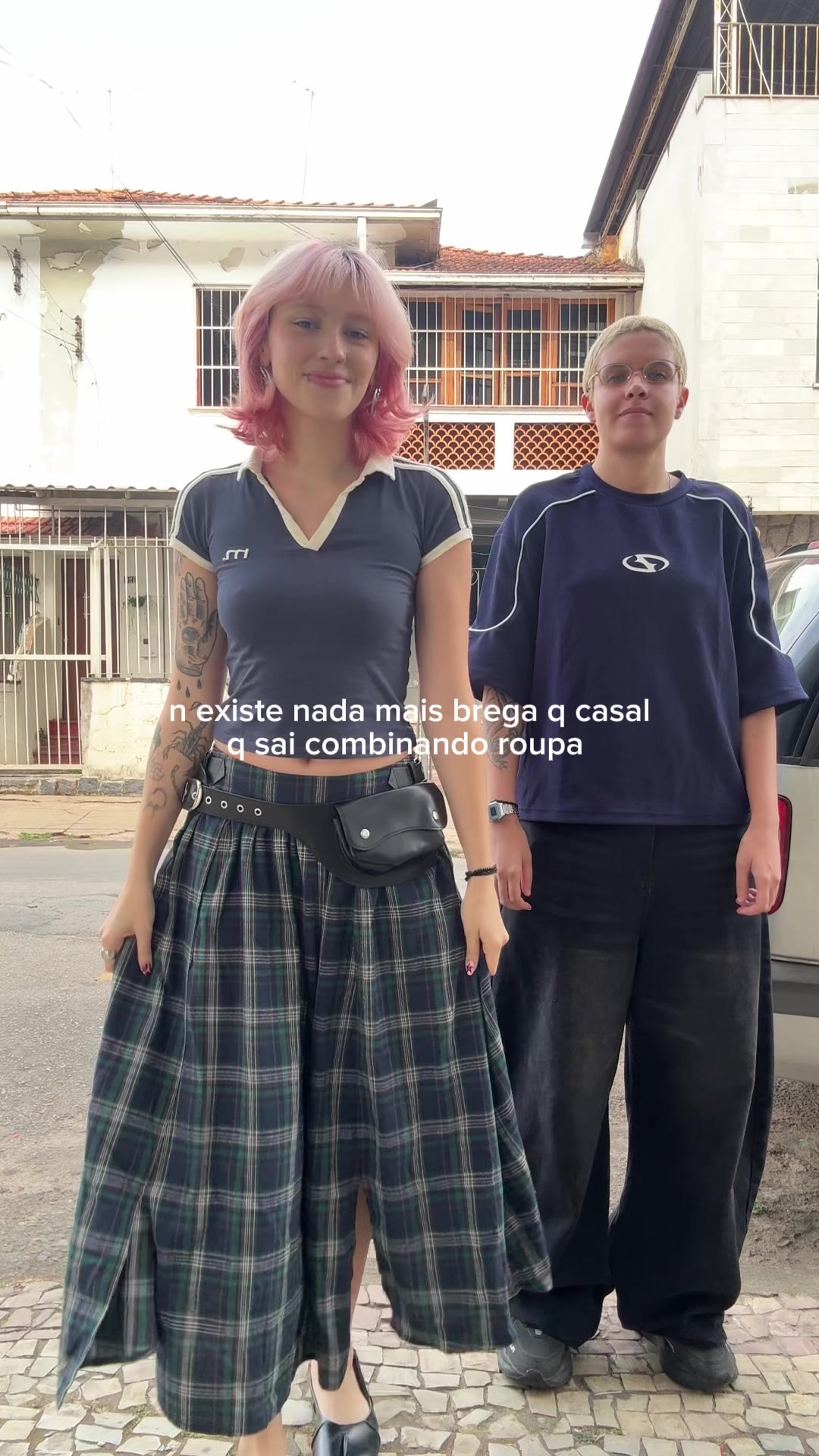 @ana 🐈⬛