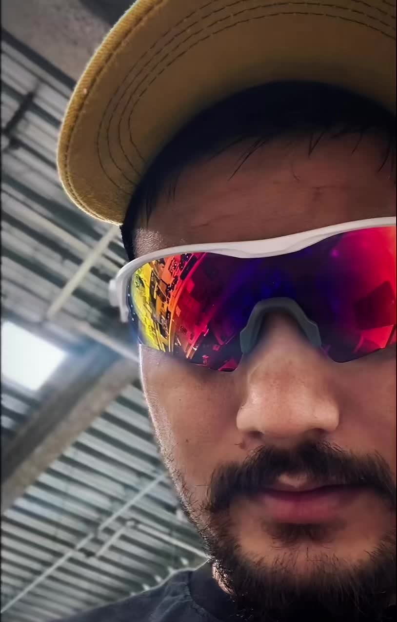 @KulRawal112