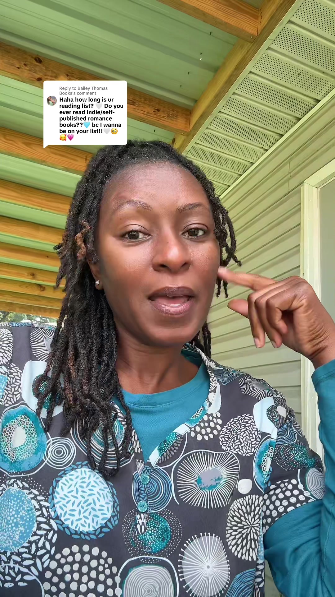 @allthingstosha