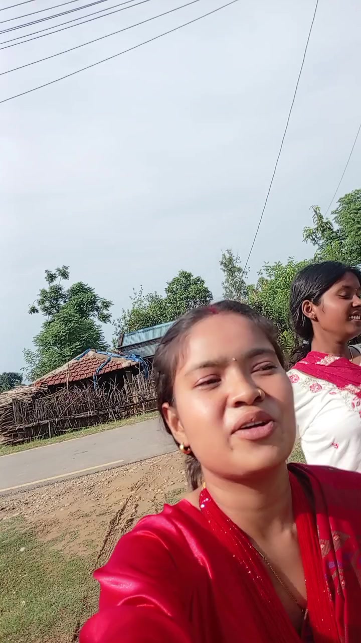 @Miss__sanjana 🌸🌷