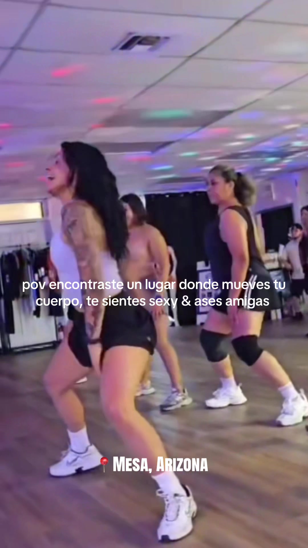 @jannettii