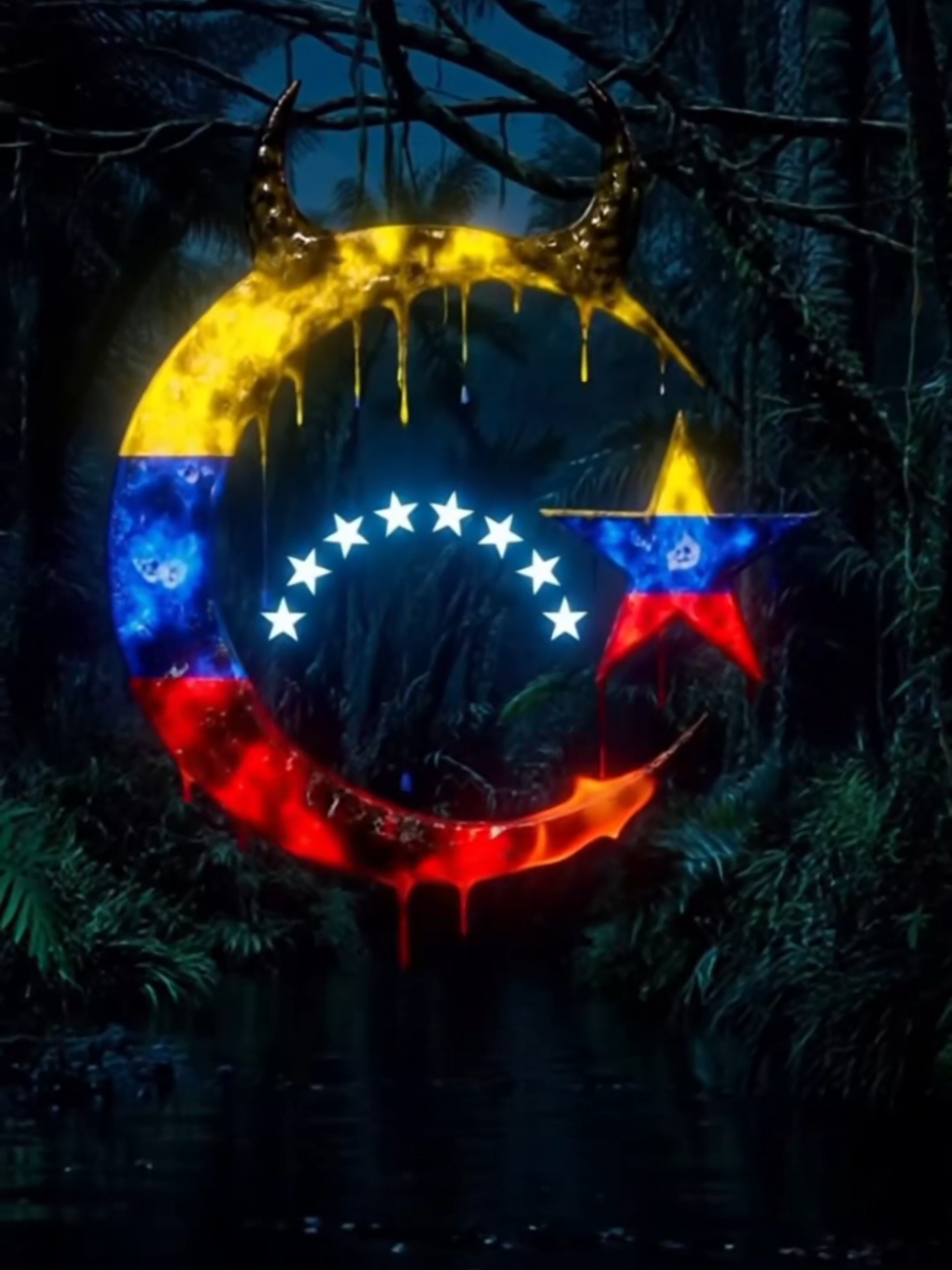@MAGA PRIDE