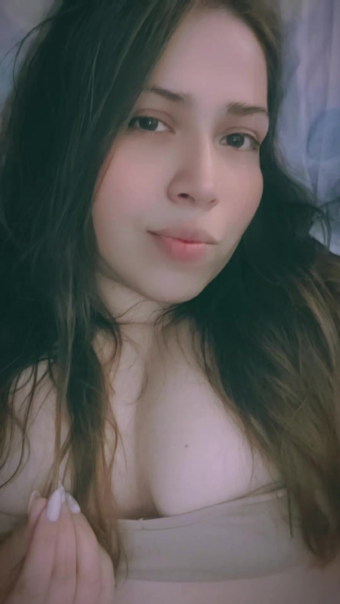 @๐ฅโ ๐๐กฤฏฤปโฉ๐ง๐๐ฅโ ๐จ๐ฑ๐จ๐บ