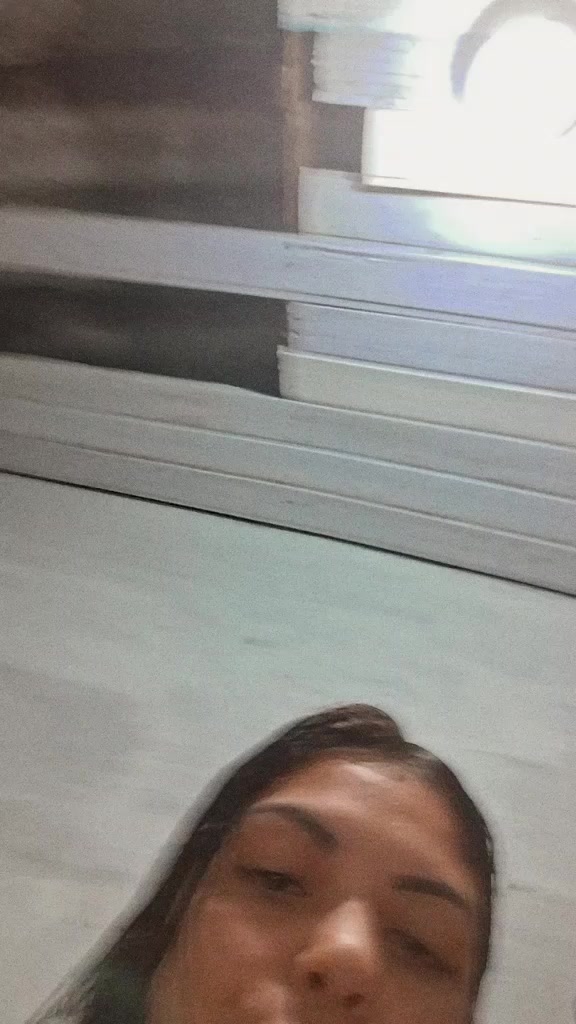 @kethleen