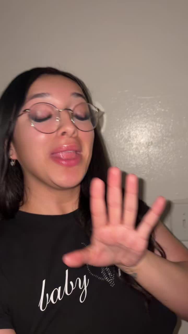 @KKayBeautii💨🫶🏻