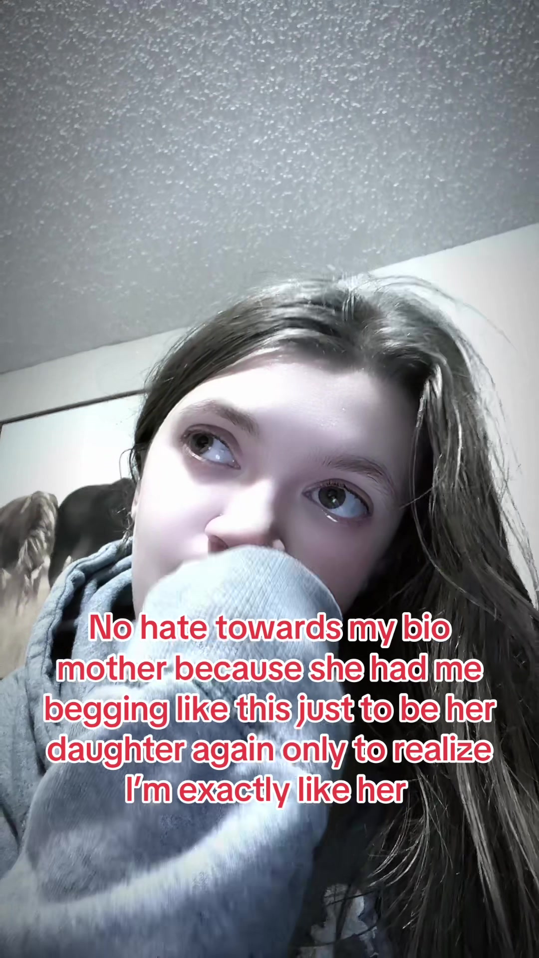 @Aliyah Mills