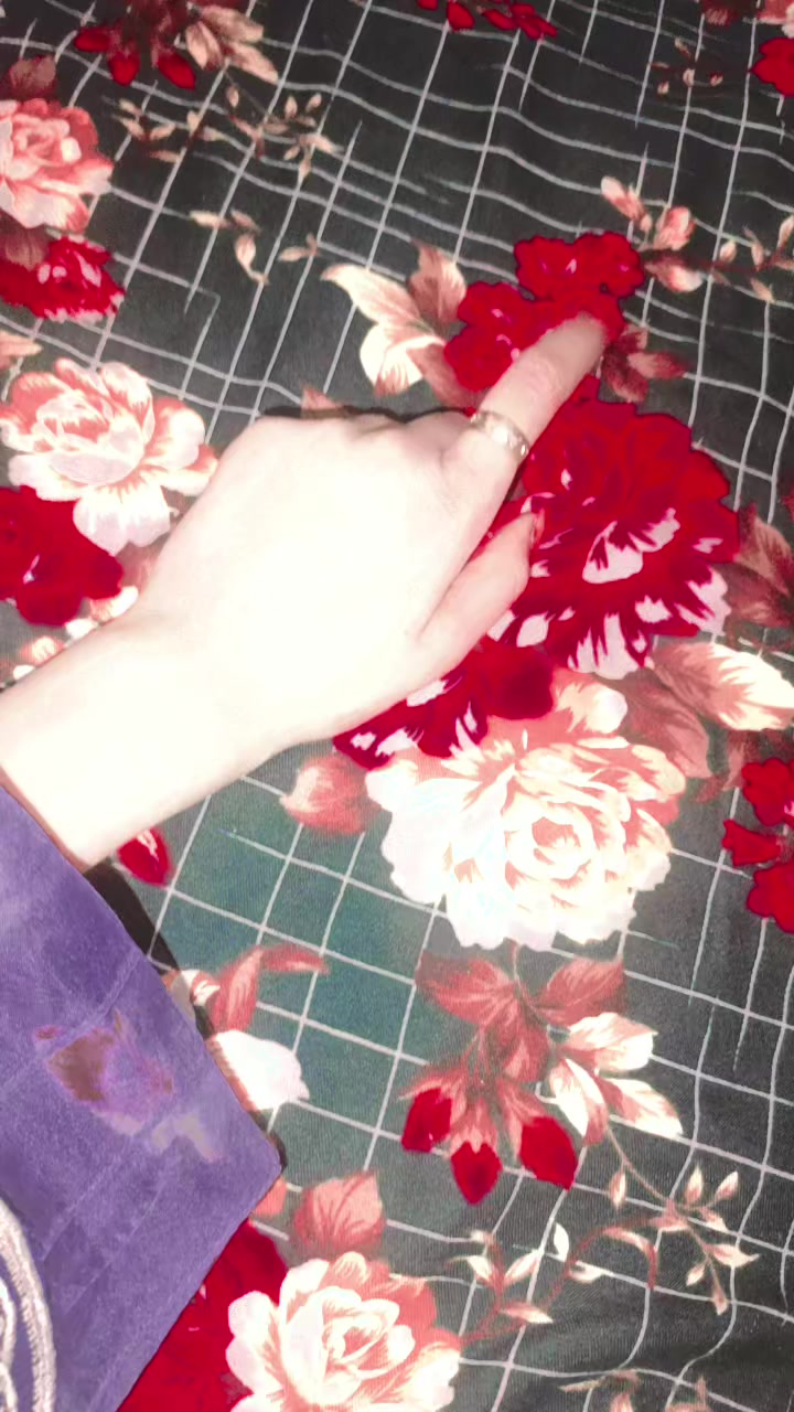 @𝙁𝙪𝙩𝙪𝙧𝙚_𝙙𝙤𝙘𝙩𝙤𝙧 🩺❤